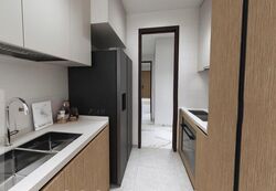 The Hillshore (D5), Condominium #520053681